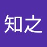 黒澤知之