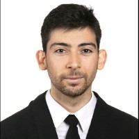 Guillem Garcia Argüello