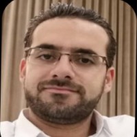 Alaoui Badr