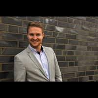 Markus Senger
