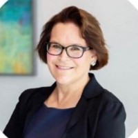 Sara Wheeler Reichard Md