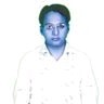 Ravi Arya