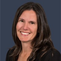 Heather Hartman-Hall