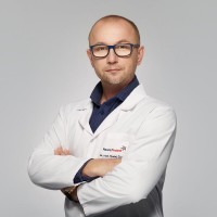 Maciej Czarnecki