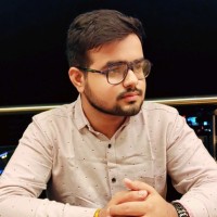 Aditya Rathod