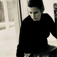 Maaike Ploeg
