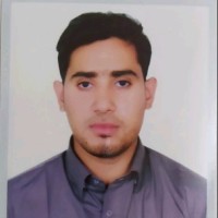 Imran imo