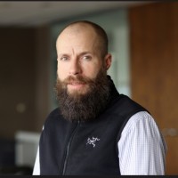 Jason Whitney