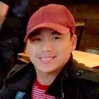 Jaycee Tan