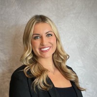 Brieanna Frerichs