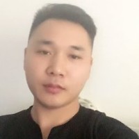 孙江飞