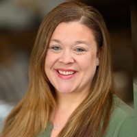 Cora Marshall