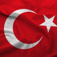 muhammet tahir demir