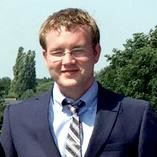 Daniël Amelink