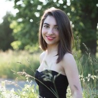 Jessica Ivo
