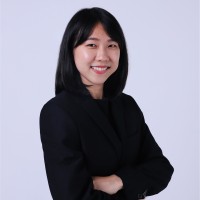 Yuanling Hong