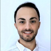 Gianvito Parchitelli