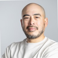 Long Nguyen