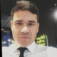 Juan Ricardo Castillo Romo