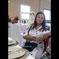 Meschell Fortuin
