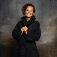 Bethany von Steinbergs