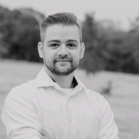 Travis Vincenzini, EA