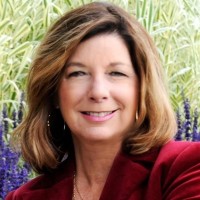 Cheryl Hammond-Hutcheson