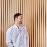 Rodrigo Díaz Salvadores
