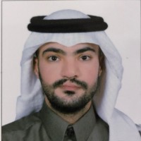 Sami Alrowaili
