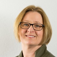 Brigitte Lalonde