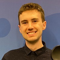 Guilherme Camponogara Lorenzoni