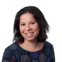 Noani Van Den Broek