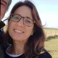 Natalia Ortega Pineda