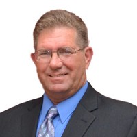 Alan Heck