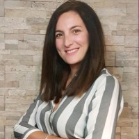 Sonia Lapuente Martínez