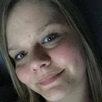 Sabrina Bjerg