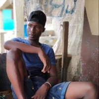 Samuka Sheriff