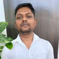 Chitranjan Kumar