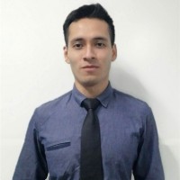 Fernando Polanco Calderón