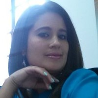 Marieliza Mendoza Pinargote