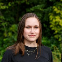 Caitlin Latimer