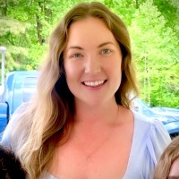 Heather Fortune