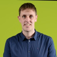 Tom Dodd
