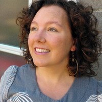 Nicole Chism Griffin