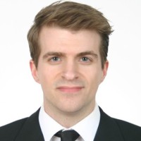 Neil Talbert