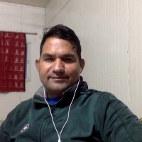 Surender Singh