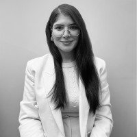 Haïfa Naouar