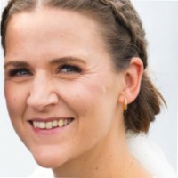 Marlene Sandø Horst