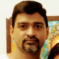 Shiv Sahu Csm®, Safe® Agilist, Cspo®