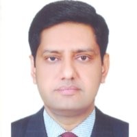 Ejaz Siddiqui